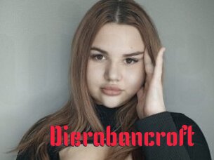 Dierabancroft