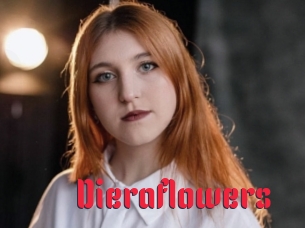 Dieraflowers