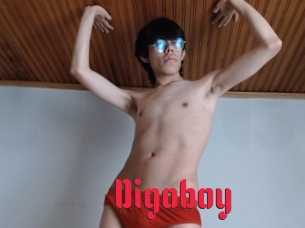 Digoboy