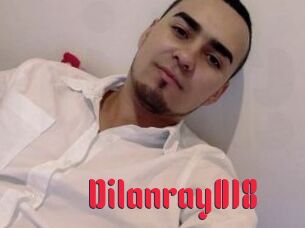 Dilanray018