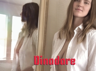 Dinadare