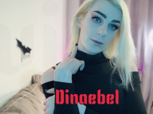 Dinaebel