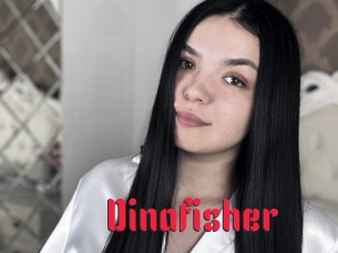 Dinafisher