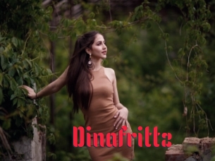 Dinafrittz