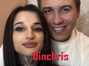 Dinchris