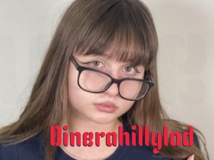 Dinerahillylod