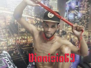 Dionisio69