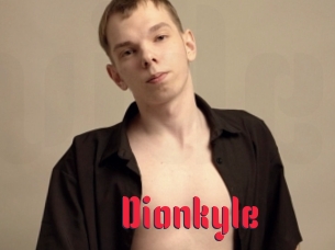 Dionkyle