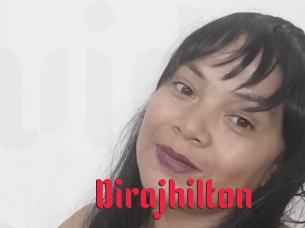 Dirajhilton