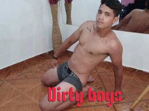 Dirty_boys