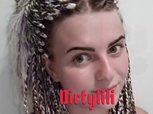 Dirtylili