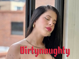 Dirtynaughty