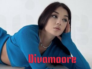 Divamoore