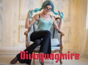 Divaquagmire