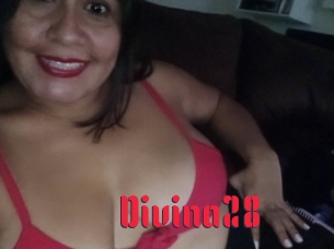 Divina28