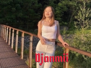 Djanmii