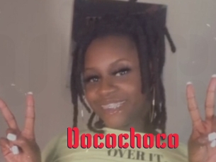 Docochoco