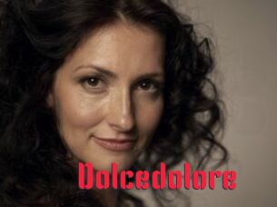 Dolcedolore