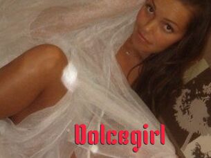 Dolcegirl