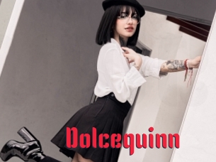 Dolcequinn