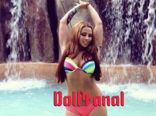 Doll4anal