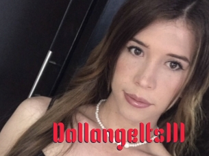 Dollangelts111