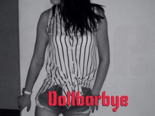 Dollbarbye