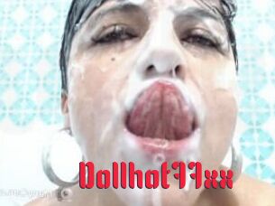 Dollhot77xx