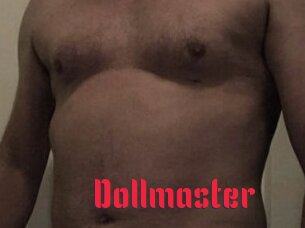 Dollmaster