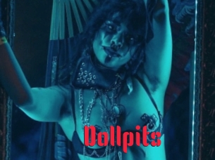 Dollpits