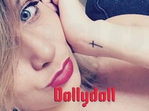 Dollydoll