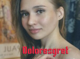 Doloresgret