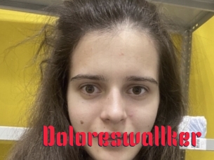 Doloreswallker