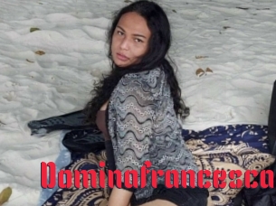 Dominafrancesca