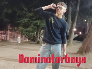 Dominatorboyx