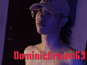 Dominicbrown69