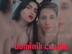 Dominik_couple