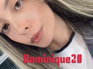 Dominique20