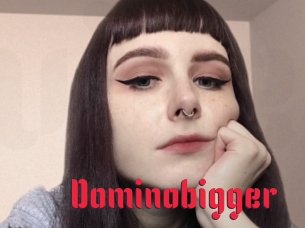 Dominobigger