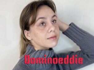 Dominoeddie