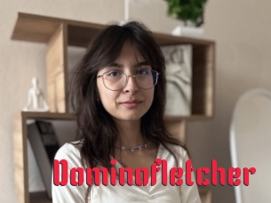 Dominofletcher