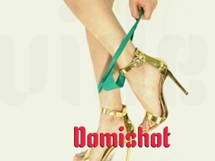 Domishot