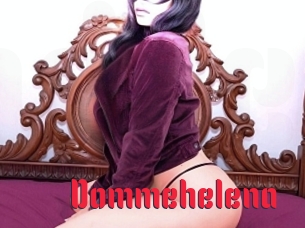 Dommehelena