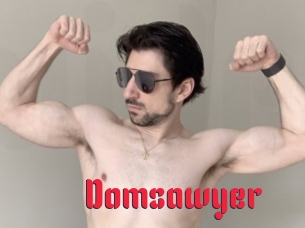 Domsawyer