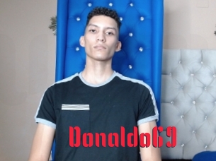 Donaldo69