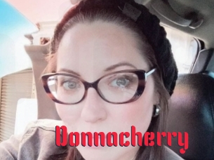 Donnacherry