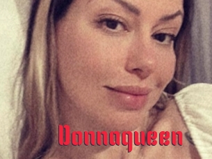 Donnaqueen