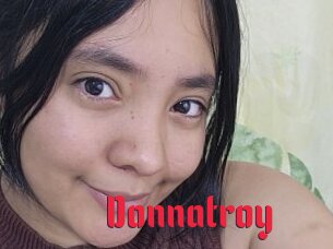 Donnatroy