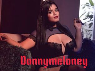 Donnymeloney