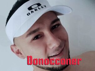 Donocconer